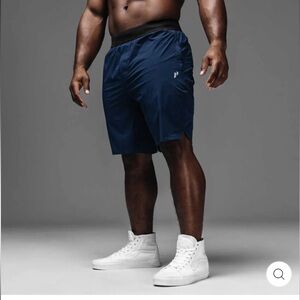 1st Phorm 7” Inseam Athletic Shorts NWT